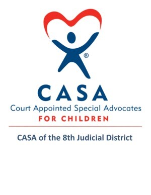 CASA of the 8th Judicial District Endowment Fund