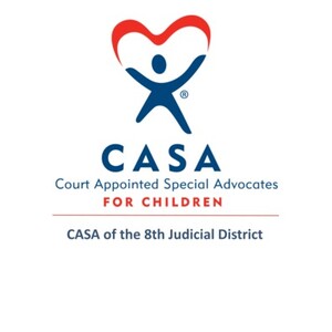 CASA of the 8th Judicial District Endowment Fund