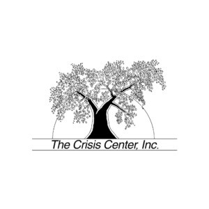 Crisis Center Geary County Fund