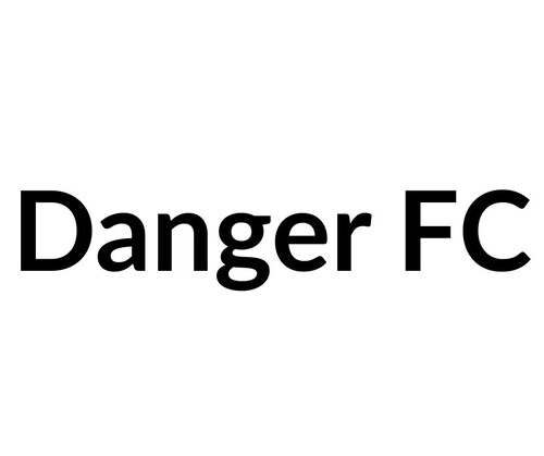 Danger Fund