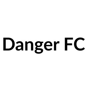 Danger Fund