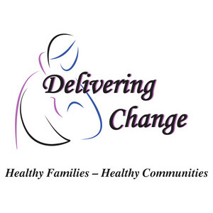 Delivering Change, Inc Fund