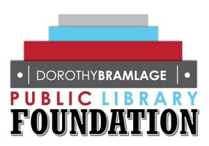 Dorothy Bramlage Public Library Foundation Fund