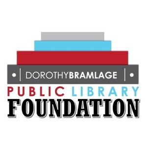 Dorothy Bramlage Public Library Foundation Fund