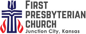 First Presbyterian Church Fund