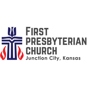 First Presbyterian Church Fund