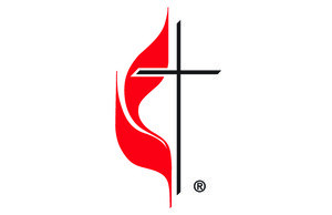 First United Methodist Church Fund