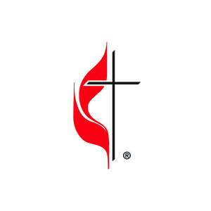 First United Methodist Church Fund