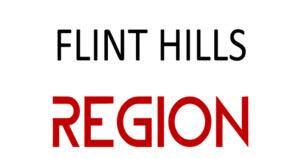 Flint Hills Regional Council – Greater Geary Fund