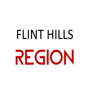 Flint Hills Regional Council – Greater Geary Fund