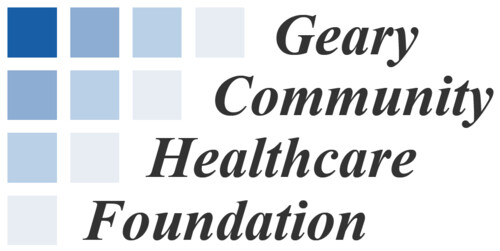 Geary Community Healthcare Foundation Fund