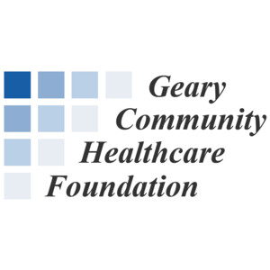 Geary Community Healthcare Foundation Fund