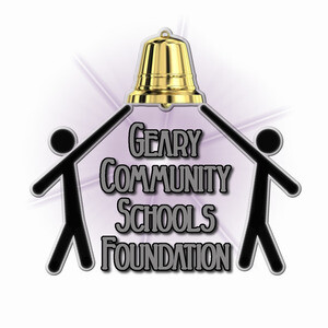Geary Community Schools Foundation Fund