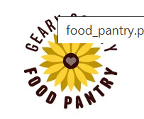 Geary County Food Pantry Fund