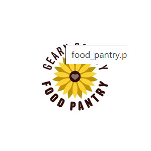 Geary County Food Pantry Fund