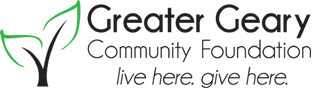 Greater Geary Community Foundation Fund
