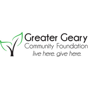Greater Geary Community Foundation Fund