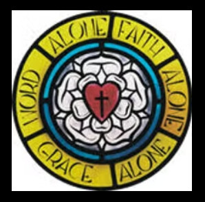Immanuel Lutheran Church Fund