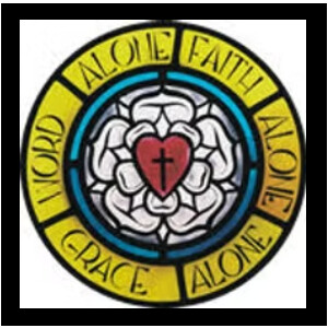 Immanuel Lutheran Church Fund