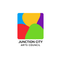 Junction City Arts Council Fund