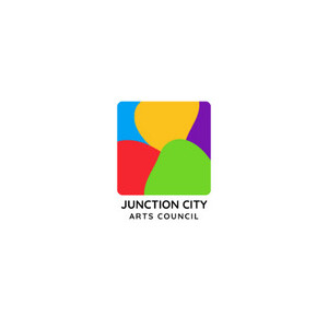 Junction City Arts Council Fund