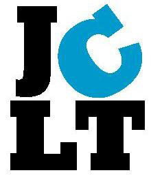 Junction City Little Theater Fund
