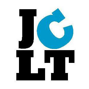 Junction City Little Theater Fund