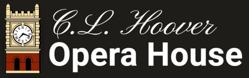 C.L. Hoover Opera House Fund