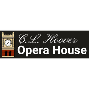 C.L. Hoover Opera House Fund