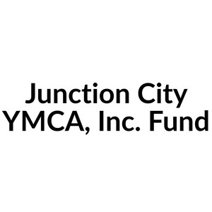 Junction City YMCA, Inc. Fund