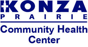 Konza Prairie Community Health Center, Inc Fund