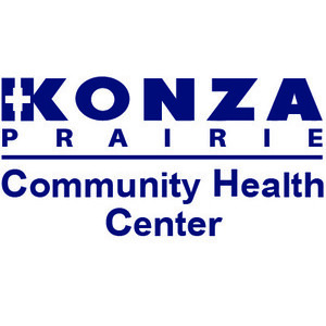 Konza Prairie Community Health Center, Inc Fund