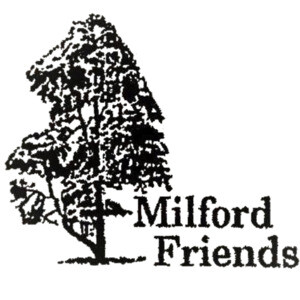 Milford Friends Group Fund