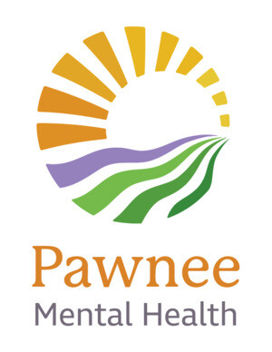 Pawnee Mental Health Services Geary County Fund
