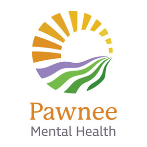 Pawnee Mental Health Services Geary County Fund