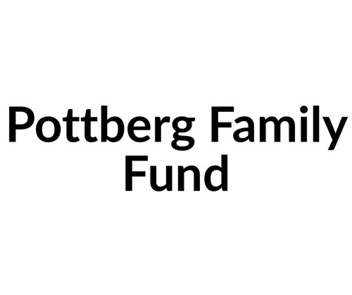 Pottberg Family Fund