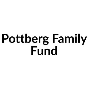 Pottberg Family Fund