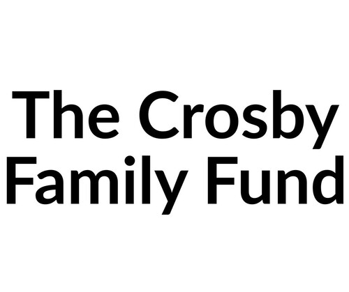 The Crosby Family Fund