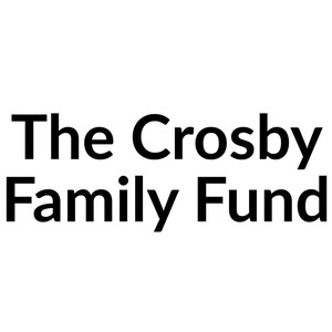 The Crosby Family Fund