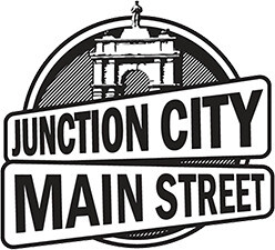 Junction City Main Street Fund