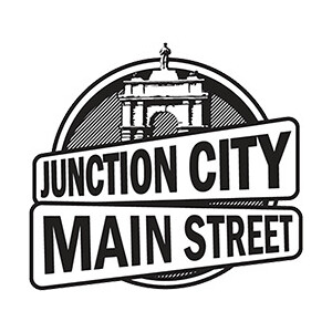 Junction City Main Street Fund