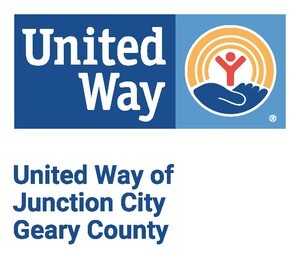 United Way of Junction City-Geary County Fund
