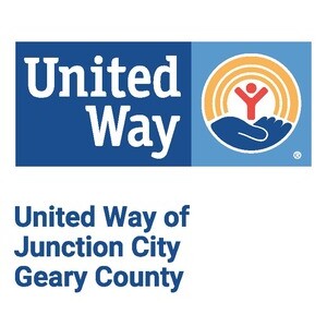 United Way of Junction City-Geary County Fund
