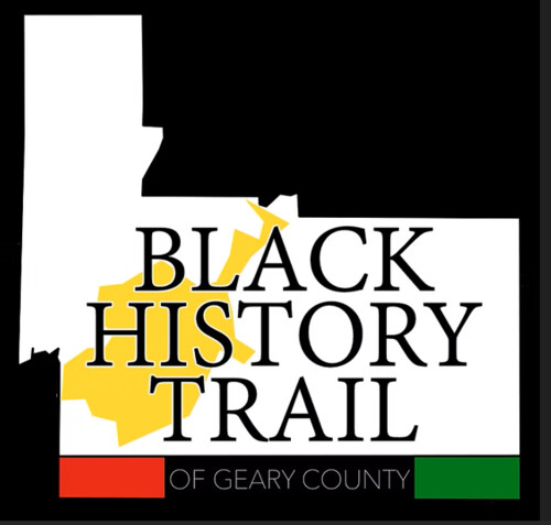 Black History Trail of Geary County Fund