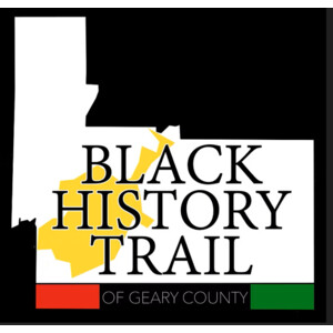 Black History Trail of Geary County Fund