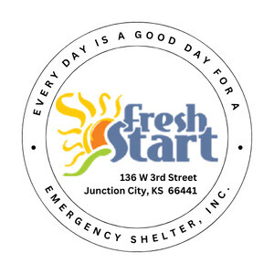 Fresh Start Community Shelter Fund