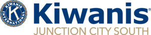 Junction City South Kiwanis Club Fund