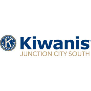 Junction City South Kiwanis Club Fund