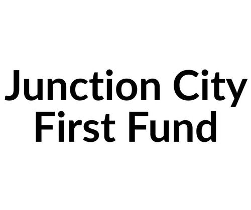 Junction City First Fund