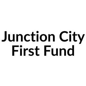 Junction City First Fund